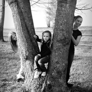 Meet your Posher, Dana